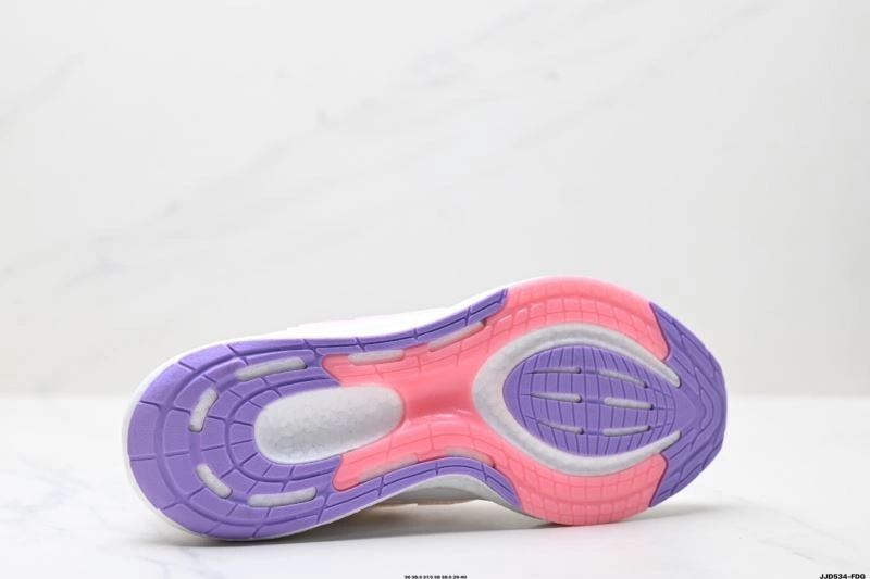 Supportive Adidas Pure Boost Shoes 311