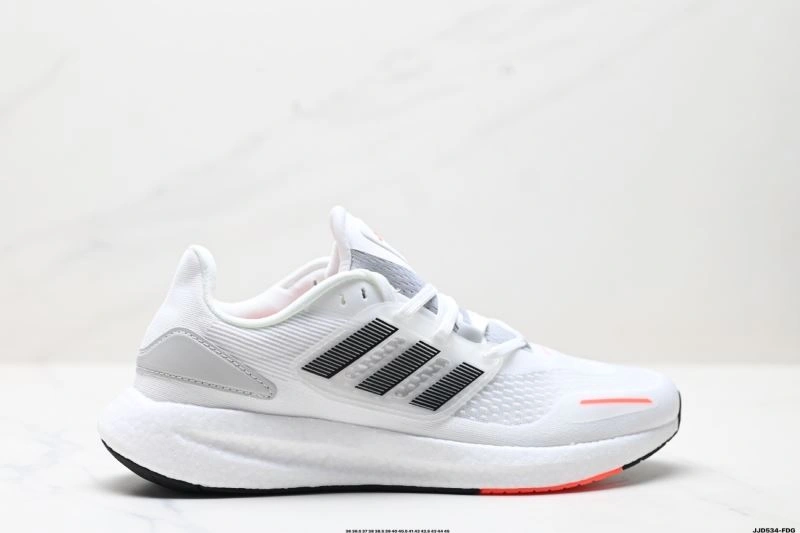 Adidas Pure Boost Shoes GoodFit 283