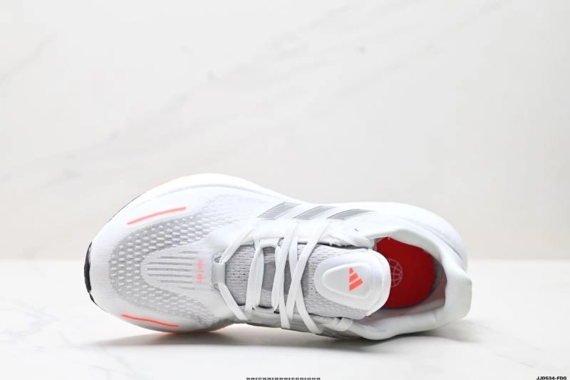 Adidas Pure Boost Shoes GoodFit 283