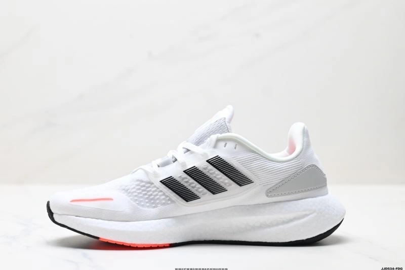 Adidas Pure Boost Shoes GoodFit 283