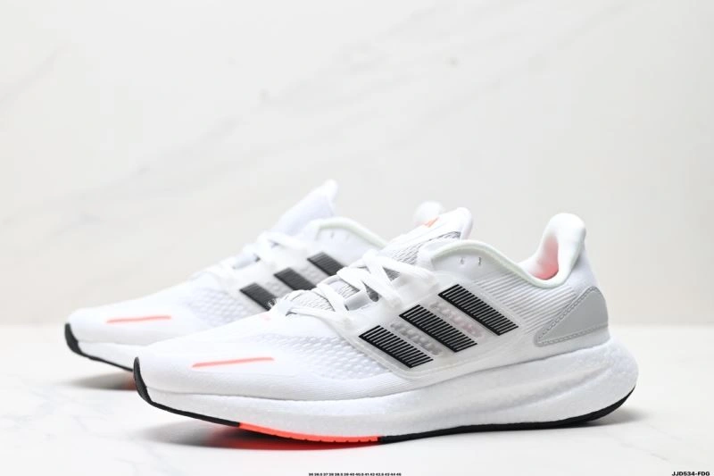 Adidas Pure Boost Shoes GoodFit 283