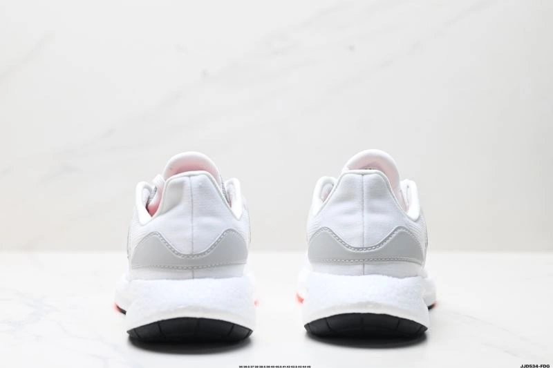 Adidas Pure Boost Shoes GoodFit 283