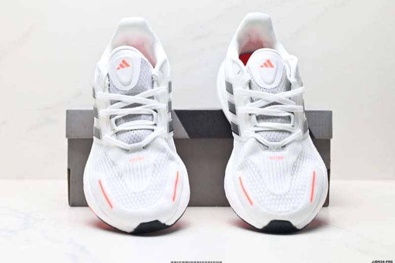 Adidas Pure Boost Shoes GoodFit 283