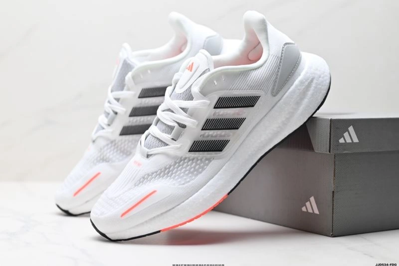 Adidas Pure Boost Shoes GoodFit 283