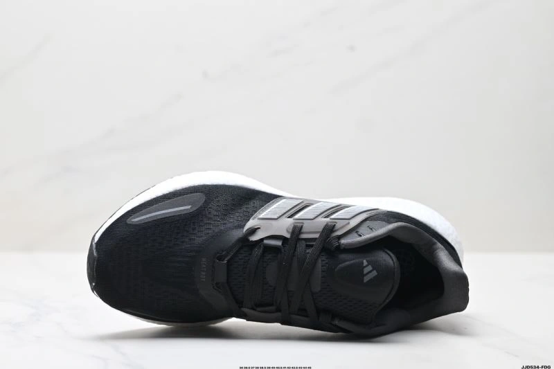 Adidas Pure Boost Shoes Stylish 304