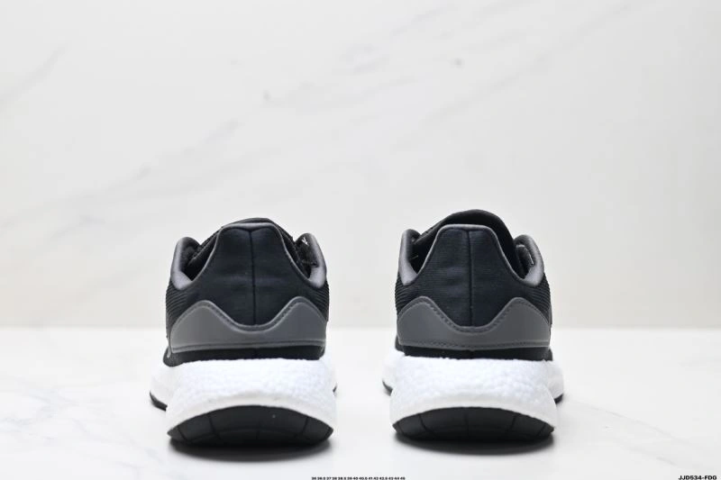 Adidas Pure Boost Shoes Stylish 304
