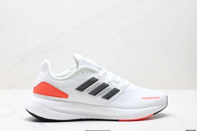 Adidas Pure Boost Shoes Functional 285