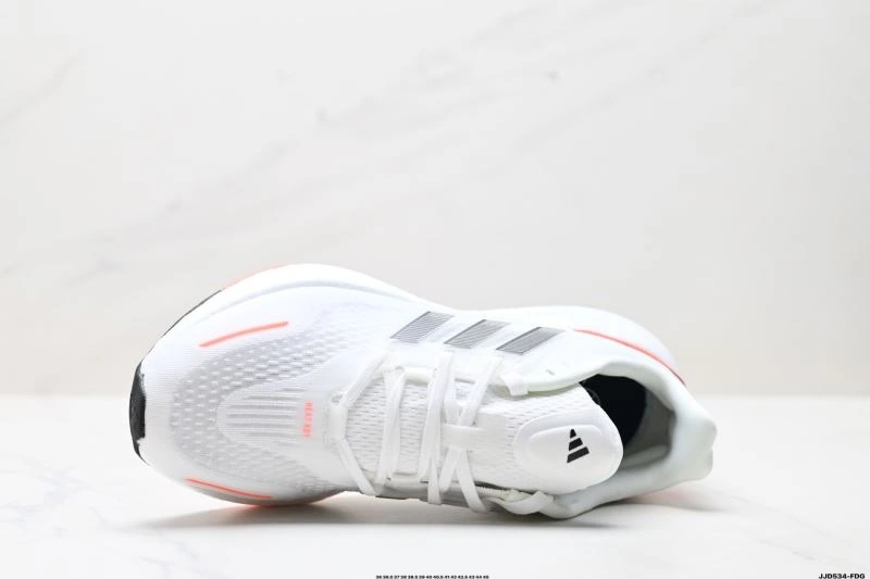 Adidas Pure Boost Shoes Functional 285