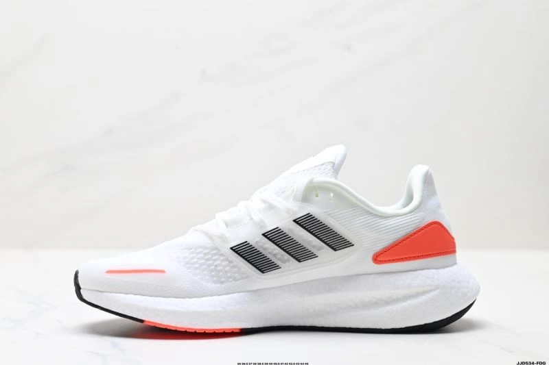 Adidas Pure Boost Shoes Functional 285