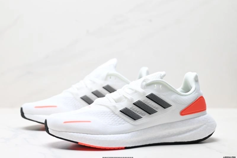 Adidas Pure Boost Shoes Functional 285