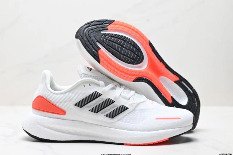 Adidas Pure Boost Shoes Functional 285