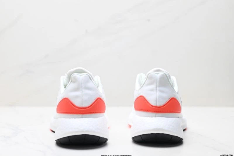 Adidas Pure Boost Shoes Functional 285