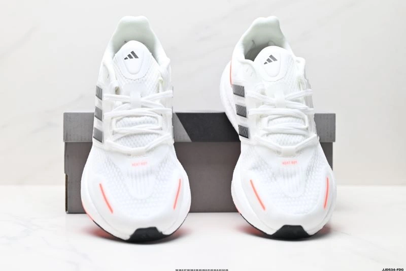Adidas Pure Boost Shoes Functional 285