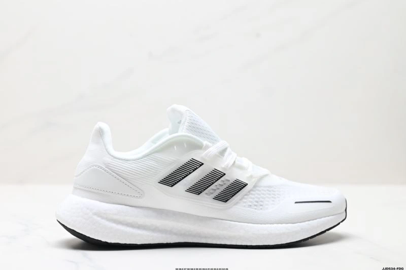DailyWear Adidas Pure Boost Shoes 287