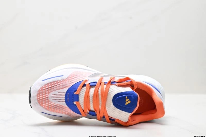 Adidas Pure Boost Shoes FlexibleFit 294