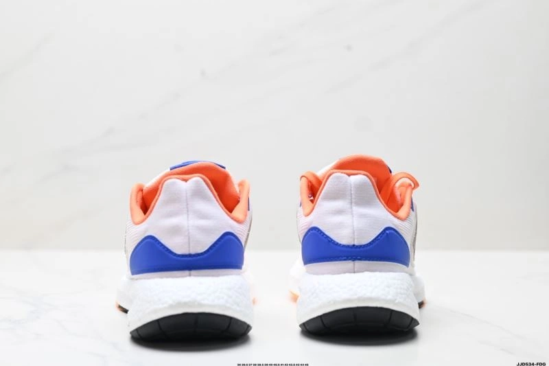Adidas Pure Boost Shoes FlexibleFit 294