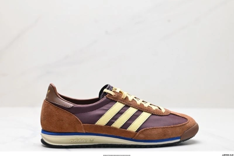 Adidas SL Shoes Sophisticated 986