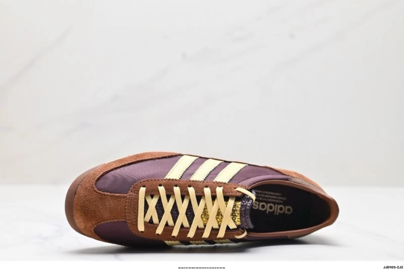 Adidas SL Shoes Sophisticated 986