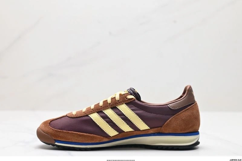 Adidas SL Shoes Sophisticated 986