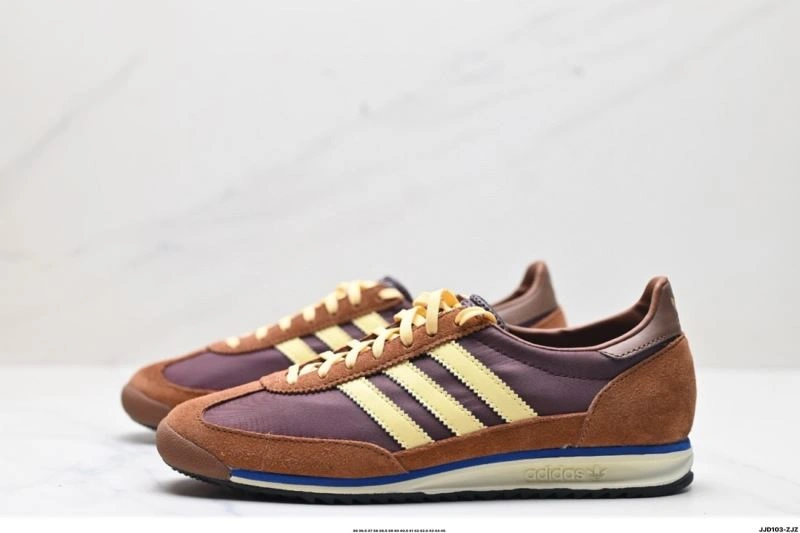 Adidas SL Shoes Sophisticated 986