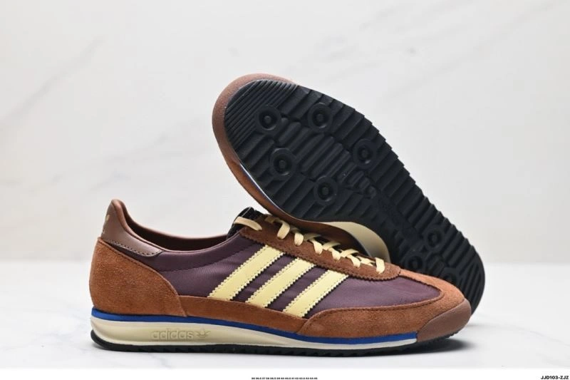 Adidas SL Shoes Sophisticated 986