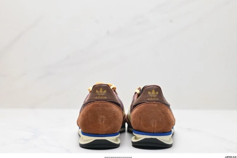 Adidas SL Shoes Sophisticated 986