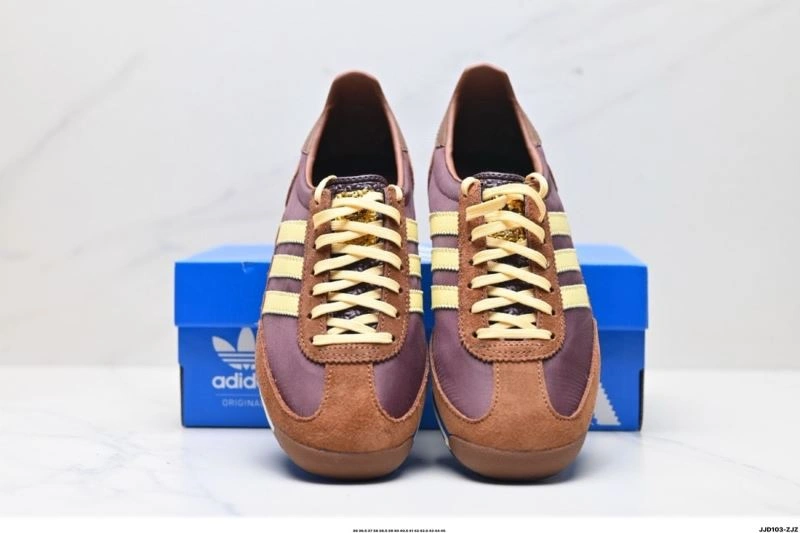 Adidas SL Shoes Sophisticated 986