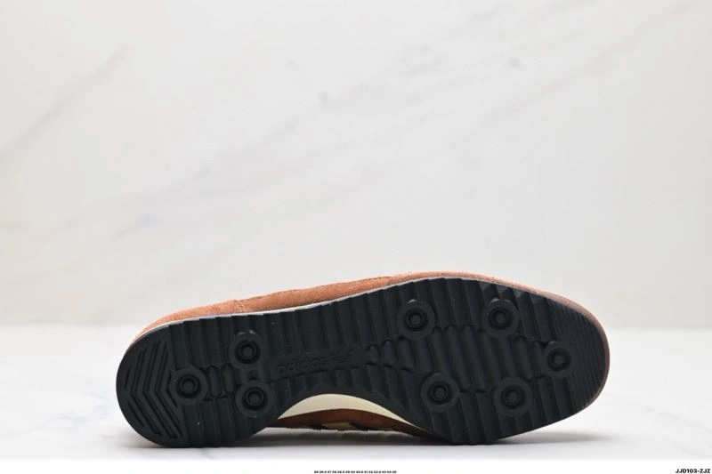 Adidas SL Shoes Sophisticated 986