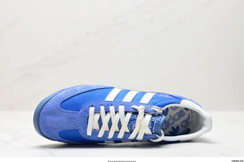 WaterResistant Adidas SL Shoes 982