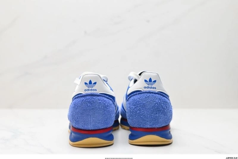 WaterResistant Adidas SL Shoes 982
