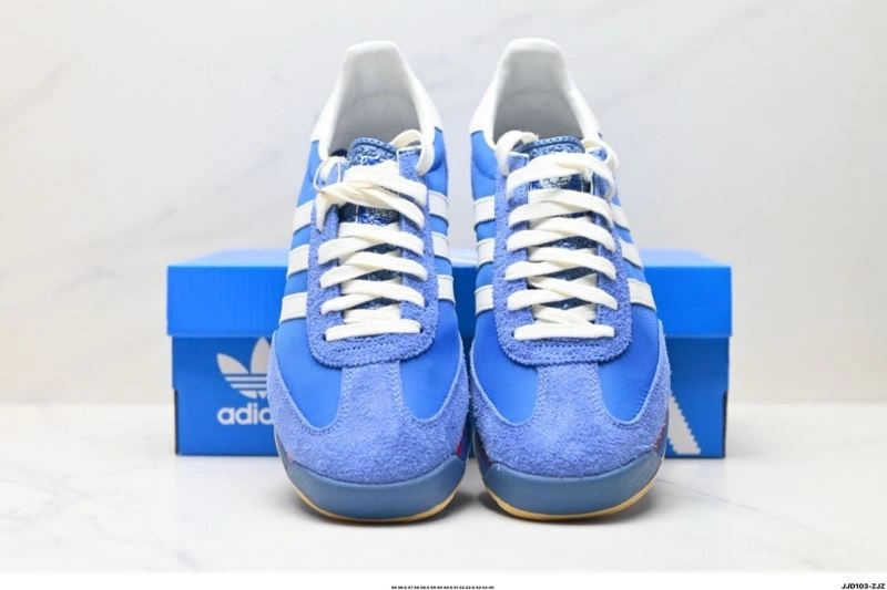 WaterResistant Adidas SL Shoes 982