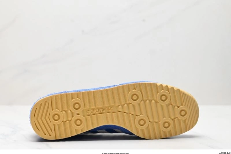 WaterResistant Adidas SL Shoes 982