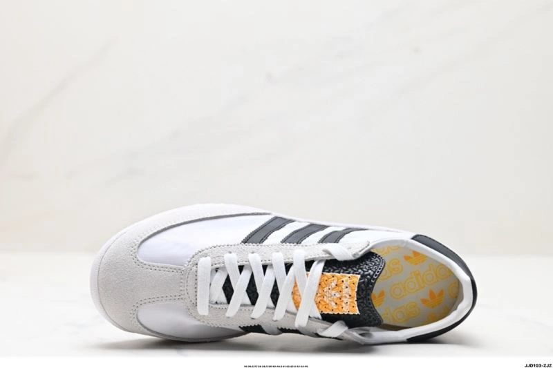 Fashionable Adidas SL Shoes 989