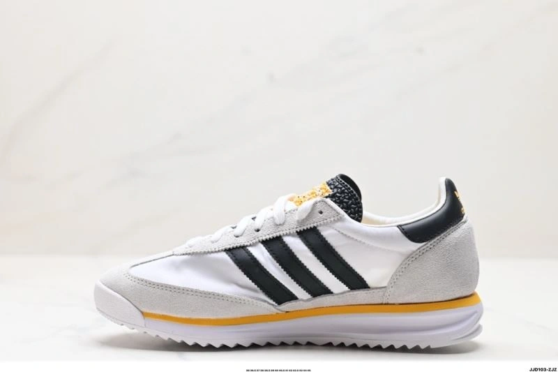 Fashionable Adidas SL Shoes 989