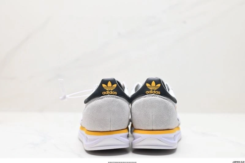 Fashionable Adidas SL Shoes 989