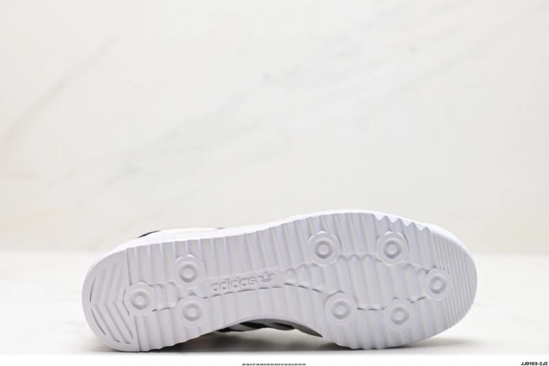 Fashionable Adidas SL Shoes 989