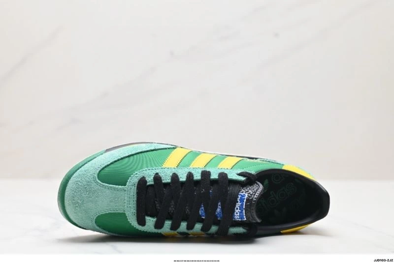 Adidas SL Shoes Minimalist 993