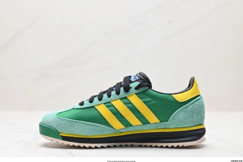 Adidas SL Shoes Minimalist 993
