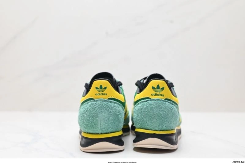 Adidas SL Shoes Minimalist 993