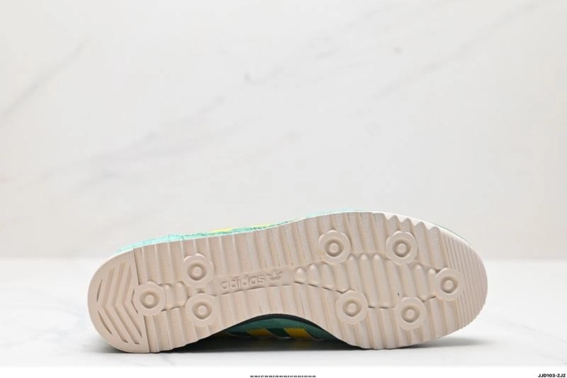 Adidas SL Shoes Minimalist 993
