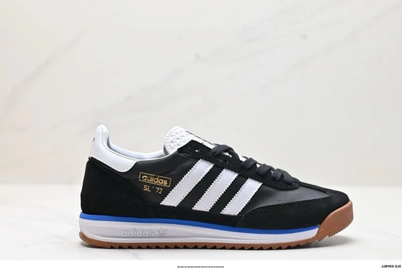 Adidas SL Shoes Durable 987