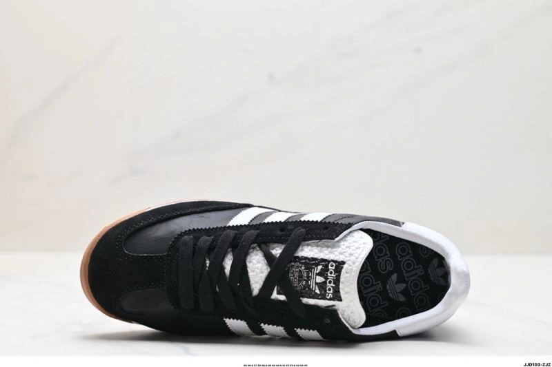 Adidas SL Shoes Durable 987