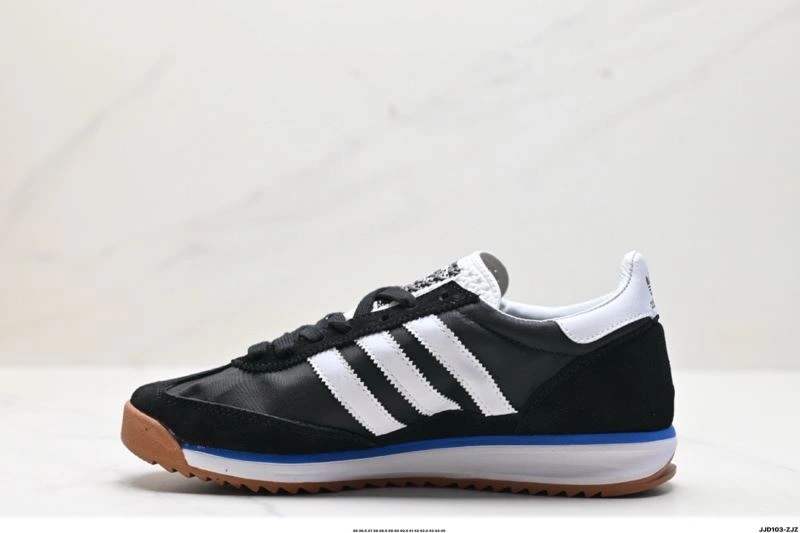 Adidas SL Shoes Durable 987