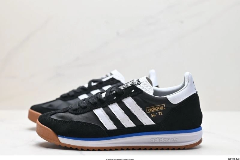 Adidas SL Shoes Durable 987