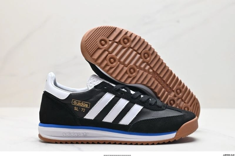 Adidas SL Shoes Durable 987