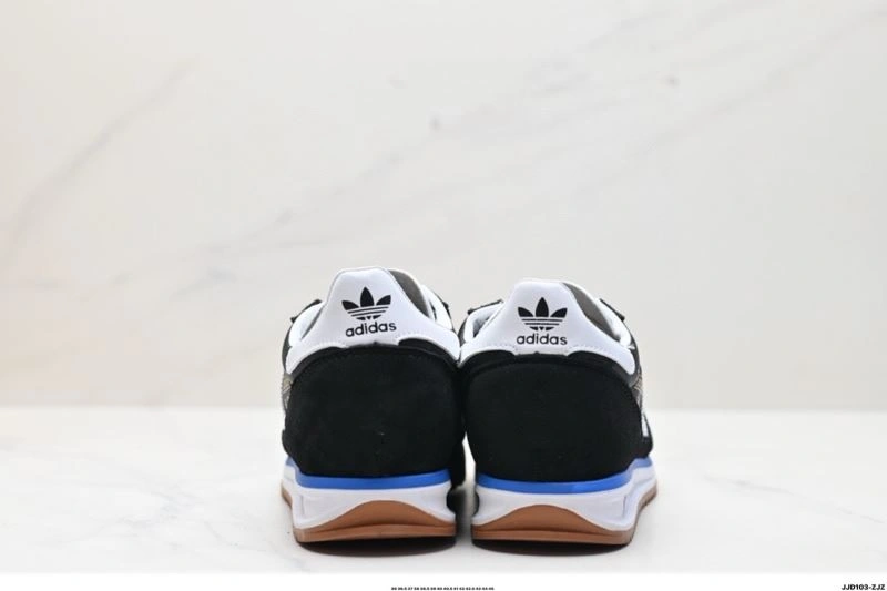 Adidas SL Shoes Durable 987