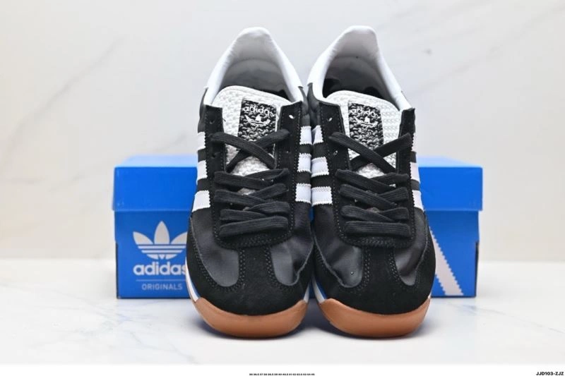 Adidas SL Shoes Durable 987