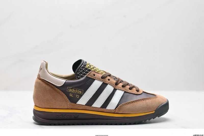 Adidas SL Shoes EasyMatch 980