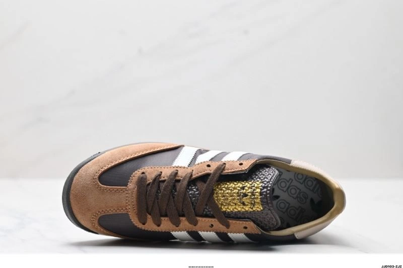 Adidas SL Shoes EasyMatch 980