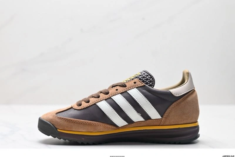 Adidas SL Shoes EasyMatch 980